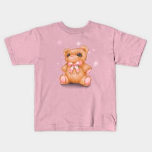 Keepsake Kids T-Shirt